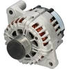 Image de VALEO 440621 Alternateur Courant de charge de l'alternateur: 120A, Volt: 14V