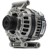 Image de VALEO 440635 Alternateur VALEO RE-GEN - ECHANGE STANDARD Courant de charge de l'alternateur: 150A, Volt: 14V