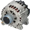 Image de VALEO 440674 Alternateur Courant de charge de l'alternateur: 180A, Volt: 14V