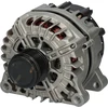 Image de VALEO 440677 Alternateur Courant de charge de l'alternateur: 150A, Volt: 14V