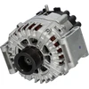 Image de VALEO 440685 Alternateur Courant de charge de l'alternateur: 200A, Volt: 14V