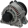 Image de VALEO 440691 Alternateur Courant de charge de l'alternateur: 90A, Volt: 14V