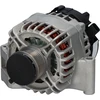 Image de VALEO 440768 Alternateur Courant de charge de l'alternateur: 105A, Volt: 14V