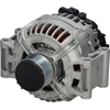 Image de VALEO 440794 Alternateur VALEO RE-GEN - ECHANGE STANDARD Courant de charge de l'alternateur: 140A, Volt: 14V