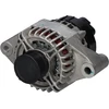 Image de VALEO 440899 Alternateur VALEO RE-GEN - ECHANGE STANDARD Courant de charge de l'alternateur: 120A, Volt: 14V