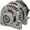 Image de VALEO 440903 Alternateur VALEO RE-GEN - ECHANGE STANDARD Courant de charge de l'alternateur: 150A, Volt: 14V