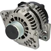 Image de VALEO 440907 Alternateur VALEO RE-GEN - ECHANGE STANDARD Courant de charge de l'alternateur: 100A, Volt: 14V
