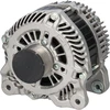 Image de VALEO 440908 Alternateur VALEO RE-GEN - ECHANGE STANDARD Courant de charge de l'alternateur: 210A, Volt: 14V
