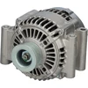 Image de VALEO 440909 Alternateur VALEO RE-GEN - ECHANGE STANDARD Courant de charge de l'alternateur: 105A, Volt: 14V