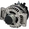 Image de VALEO 440986 Alternateur VALEO RE-GEN - ECHANGE STANDARD Courant de charge de l'alternateur: 130A, Volt: 14V