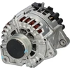 Image de VALEO 443000 Alternateur Courant de charge de l'alternateur: 200A, Volt: 14V