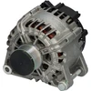 Image de VALEO 443017 Alternateur Courant de charge de l'alternateur: 120A, Volt: 14V