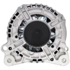 Image de VALEO 443037 Alternateur VALEO CORE-FLEX Courant de charge de l'alternateur: 120A, Volt: 12V