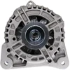 Image de VALEO 443041 Alternateur VALEO CORE-FLEX Courant de charge de l'alternateur: 90A, Volt: 14V
