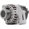 Image de VALEO 443052 Alternateur VALEO CORE-FLEX Courant de charge de l'alternateur: 105A, Volt: 12V