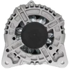 Image de VALEO 443065 Alternateur VALEO CORE-FLEX Courant de charge de l'alternateur: 150A, Volt: 14V