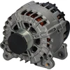 Image de VALEO 443369 Alternateur VALEO ORIGINS - TECHNOLOGIE D'ORIGINE Courant de charge de l'alternateur: 140A, Volt: 14V