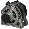 Image de VALEO 444209 Alternateur VALEO RE-GEN - ECHANGE STANDARD Courant de charge de l'alternateur: 120A, Volt: 14V