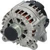 Image de VALEO 444733 Alternateur VALEO RE-GEN - ECHANGE STANDARD Courant de charge de l'alternateur: 180A, Volt: 14V