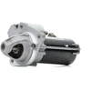 Image de VALEO 446502 Démarreur NEW ORIGINAL PART, Performance du démarreur: 1,2kW, Volt: 12V, Nbr. dents: 10