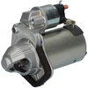 Image de VALEO 446507 Démarreur VALEO ORIGINS - TECHNOLOGIE D'ORIGINE Performance du démarreur: 1kW, Volt: 12V, Nbr. dents: 9