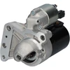 Image de VALEO 446517 Démarreur NEW ORIGINAL PART, Performance du démarreur: 0,9kW, Volt: 12V, Nbr. dents: 9