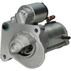 Image de VALEO 446522 Démarreur VALEO ORIGINS Performance du démarreur: 1,2kW, Volt: 12V, Nbr. dents: 11