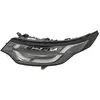 Image de VALEO 450419 Phares gauche