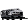 Image de VALEO 450485 Phares ORIGINAL PART droit, sans contrôleur LED de feux de croisement / feux de route
