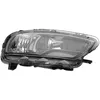 Image de VALEO 450559 Phares ORIGINAL PART droit, PY21W, Halogène, avec ampoule pour feu clignotant