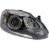 Image de VALEO 450586 Phares ORIGINAL PART droit, sans contrôle/syst. du Xenon