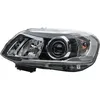 Image de VALEO 450587 Phares ORIGINAL PART gauche, sans contrôle/syst. du Xenon