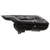 Image de VALEO 450722 Phares droit, LED, avec commande pour correcteur de site projecteur, sans ampoule pour feu clignotant