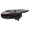 Image de VALEO 450723 Phares gauche, LED, avec commande pour correcteur de site projecteur, sans ampoule pour feu clignotant