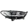 Image de VALEO 450736 Phares ORIGINAL PART droit, avec commande pour correcteur de site projecteur