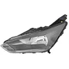Image de VALEO 450780 Phares ORIGINAL PART gauche