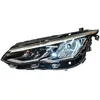 Image de VALEO 450804 Phares gauche, PWY24W, Halogène, avec ampoule pour feu clignotant