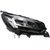 Image de VALEO 450869 Phares droit, avec marque d'origine