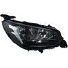 Image de VALEO 450873 Phares droit, avec marque d'origine