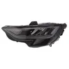 Image de VALEO 450888 Phares gauche, avec commande pour correcteur de site projecteur, avec contrôleur LED de feux de croisement / feux de route