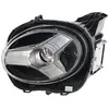 Image de VALEO 451013 Phares gauche, sans porte-lampe