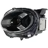 Image de VALEO 451136 Phares gauche, sans porte-lampe