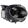 Image de VALEO 451137 Phares droit, sans porte-lampe