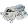 Image de VALEO 455955 Démarreur Performance du démarreur: 0,9kW, Volt: 12V