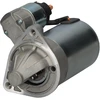 Image de VALEO 455967 Démarreur Performance du démarreur: 0,8kW, Volt: 12V, Nbr. dents: 8