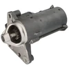 Image de RIVOLV RIV700013 Démarreur Performance du démarreur: 1,1kW, Volt: 12V, Nbr. dents: 11