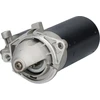 Image de VALEO 458169 Démarreur Performance du démarreur: 2kW, Volt: 12V, Nbr. dents: 10