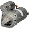 Image de VALEO 458236 Démarreur Performance du démarreur: 1,5kW, Volt: 12V, Nbr. dents: 10