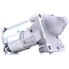 Image de RIDEX 2S0174 Démarreur Performance du démarreur: 2,2kW, Volt: 12V, Nbr. dents: 11