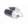 Image de RIDEX 2S0060 Démarreur Performance du démarreur: 1,1kW, Volt: 12V, Nbr. dents: 9